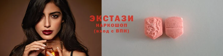 jwh Липки
