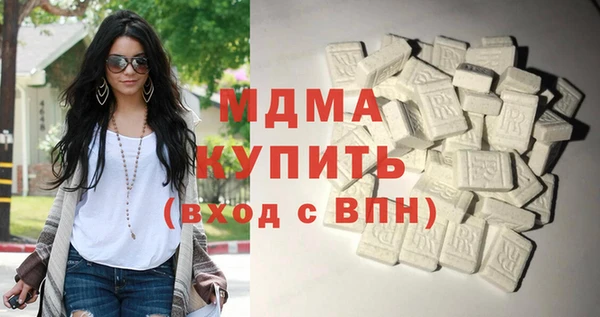 jwh Липки