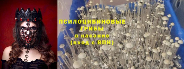 jwh Липки