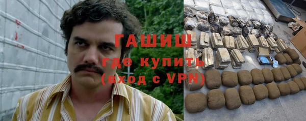 jwh Липки