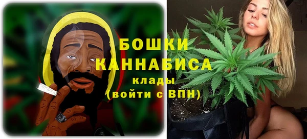 jwh Липки
