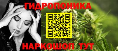 амф Жуковский