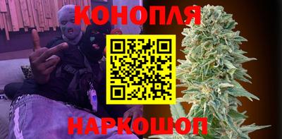 амф Жуковский