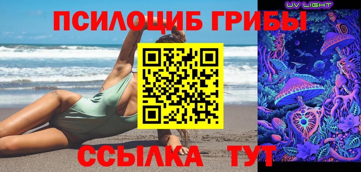 Тихорецк  Псилоцибиновые грибы мицелий  Псилоцибиновые грибы Psilocybine cubensis  Вход с VPN 